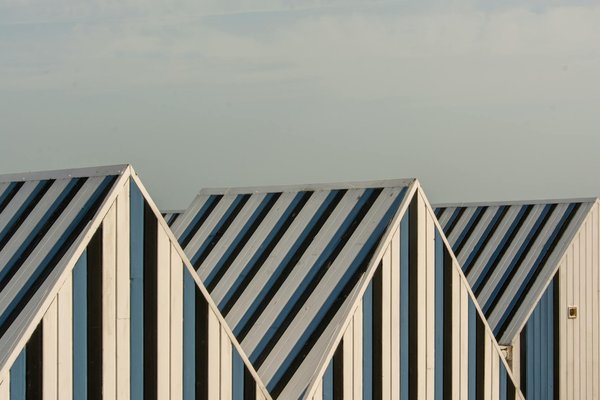 Discover Affordable Adventures: Top Tips for Experiencing Wales' Castles on a Budget!