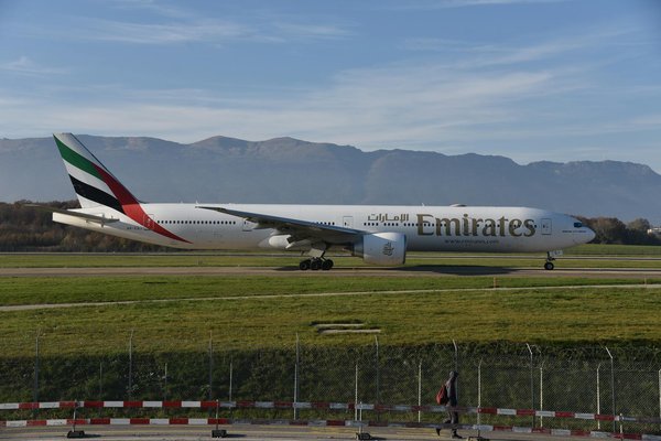 Set sail on memorable uk voyages to discover the rich tapestry of british heritage