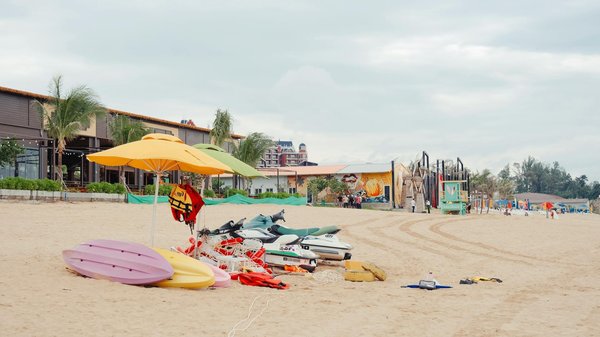 Adventure Awaits: The Definitive Guide to Camping Near UK Breweries and Distilleries