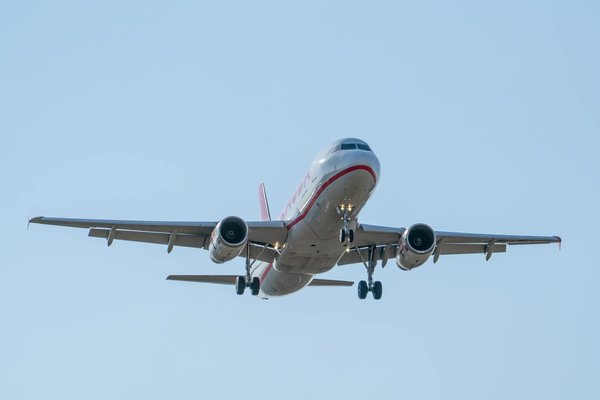 What Hidden Gems Should You Explore in the UK Beyond Famous Tourist Spots?