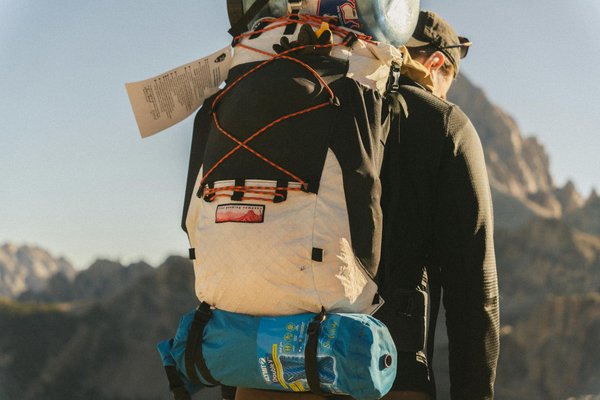 Explore London's Bustling Food Markets: The Ultimate Guide to Savoring International Delights